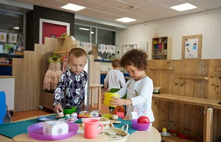 BSO Skoebikids foto 4