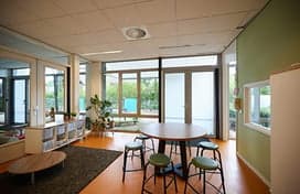 BSO Skoebikids foto 5