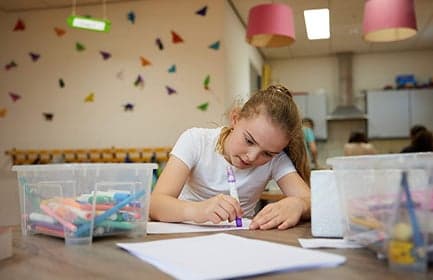 BSO Skoebikids foto 7