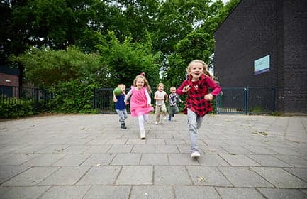 BSO Skoebikids foto 8