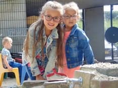 Het Eendennest foto 4