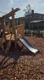 Babino KDV Ippel Stippel foto 6