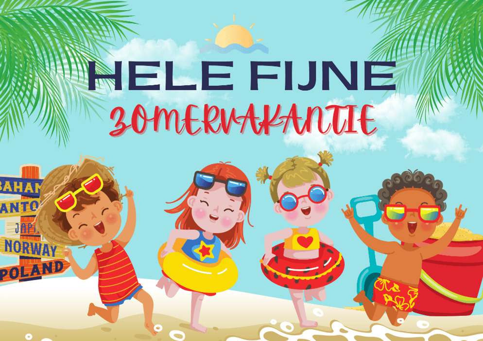 Babino KDV Ippel Stippel foto 8