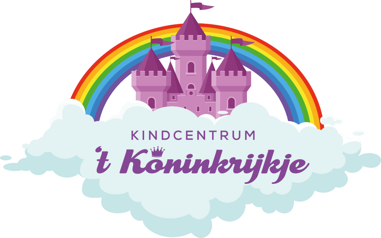 Kindcentrum Het Koninkrijkje