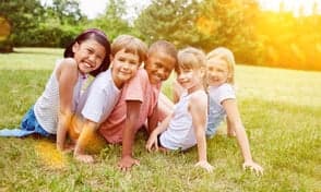 Kindcentrum Het Koninkrijkje foto 5