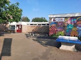 Peuteropvang De Schatkist