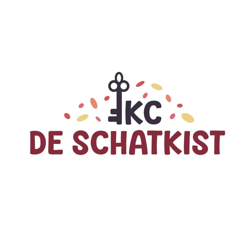 Peuteropvang De Schatkist 2