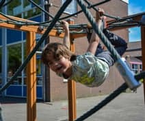 KDV Van Harte foto 8