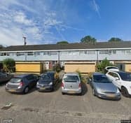 BSO Berend Botje Hoorn, De Brug