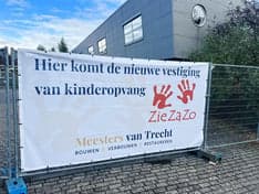 ZieZaZo Amersfoort 2