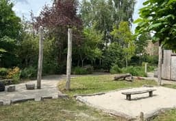 ZieZaZo Amersfoort 3