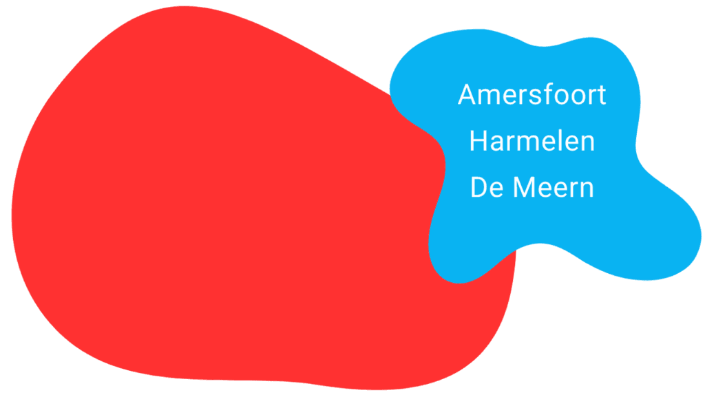 ZieZaZo Amersfoort foto 4