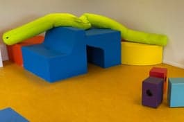 ZieZaZo Amersfoort foto 6