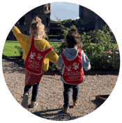 ZieZaZo Amersfoort foto 10