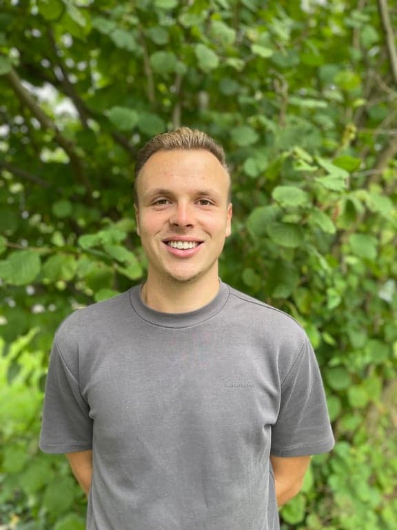 De Boerderij Voordorpsedijk foto 4