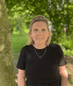 De Boerderij Voordorpsedijk foto 5