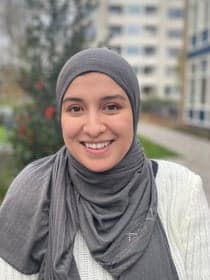 De Boerderij Voordorpsedijk foto 7