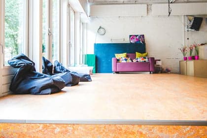 Partou BSO Grotiuslaan 33 foto 5