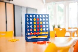 Partou BSO Grotiuslaan 33 foto 6