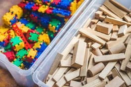 Partou BSO Grotiuslaan 33 foto 7