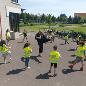 Kindercentrum Fitte Kanjers B.V. foto 4