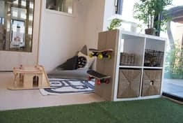 Kindcentrum Het Baken foto 5