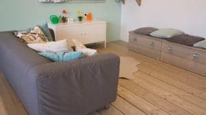 Kindcentrum Het Baken foto 8