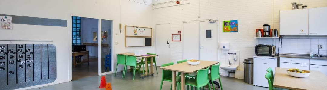 KluppluZ Maximiliaanstraat 2A 3