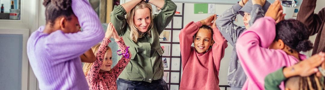 KluppluZ Maximiliaanstraat 2A foto 5