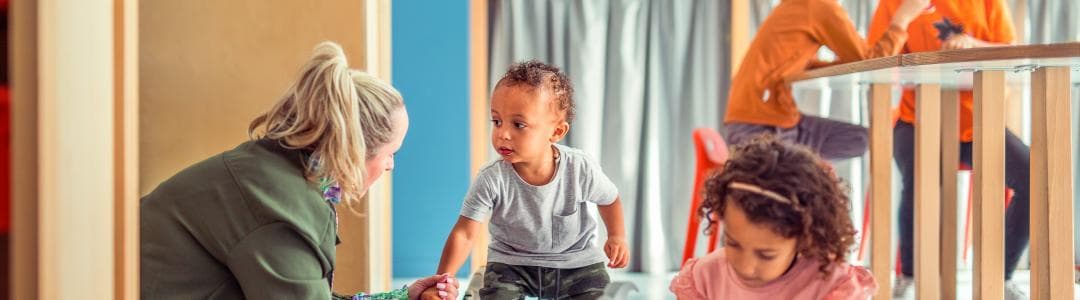 KluppluZ Maximiliaanstraat 2A foto 10