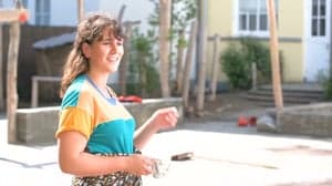 De Vlinderboom op school foto 7