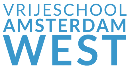 De Vlinderboom op school foto 8