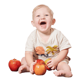 Kinderdagverblijf Buitengoed 3