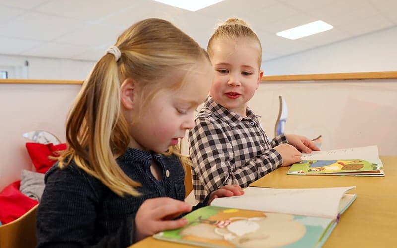 BSO De IJsselster foto 7