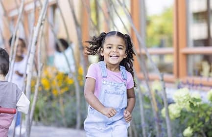 Pino Peuteropvang foto 7