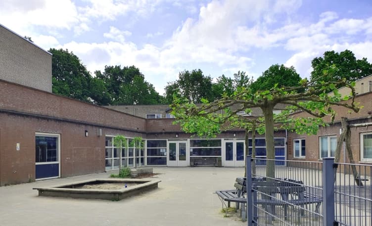 KDV De Petteflet foto 7