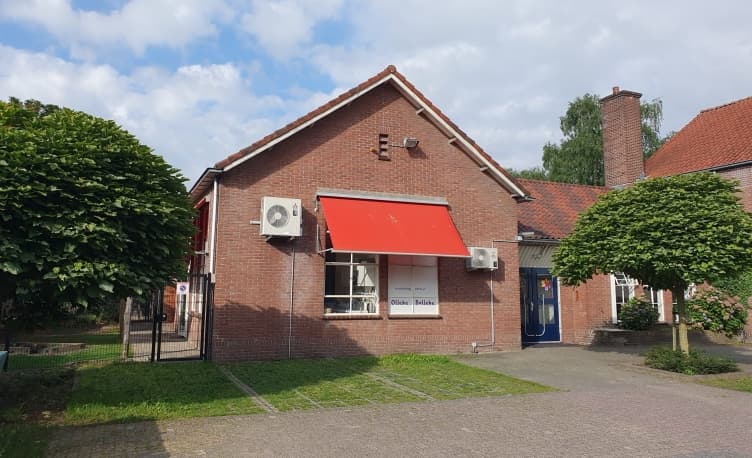 KDV De Petteflet foto 8