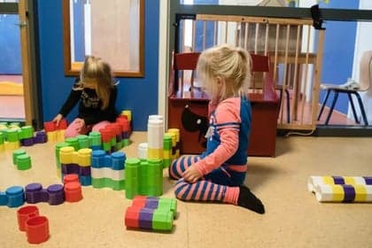 Kibeo de Grienden Lage Zwaluwe 2