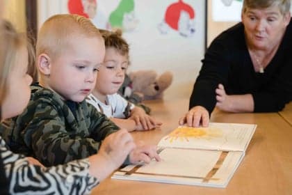 Kibeo de Grienden Lage Zwaluwe 3