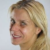 Het Rozenpoortje foto 4