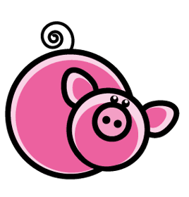 Potje Knor Coevering KDV foto 4