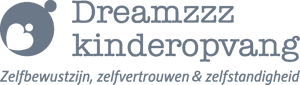 Dreamzzz Kinderopvang