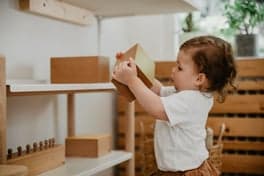 Dreamzzz Kinderopvang foto 9