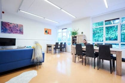 Doomijn BSO De Parken 3