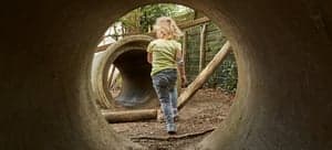 Doomijn BSO De Parken foto 7