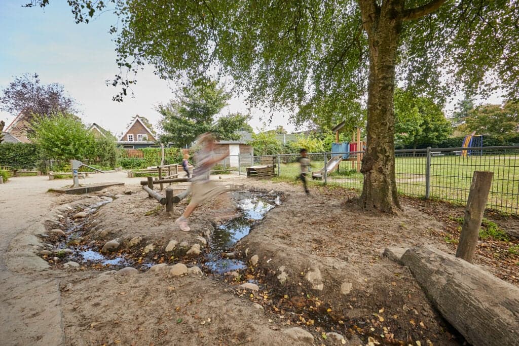 Doomijn BSO De Parken foto 10