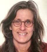 Doomijn BSO Kinderkajuit Maasstraat foto 5