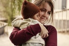 Sport BSO Boshuizerkade foto 6