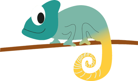 Het Uilennest foto 6