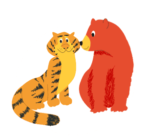 Het Uilennest foto 7